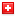 sagamusix.de server is located in Switzerland